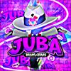 juba_bs1