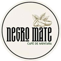 negromate.cafeteria