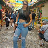marcmedina865