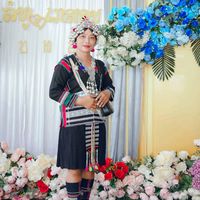 noy.noy4575
