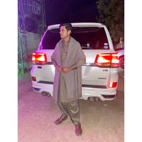 ahmadmahar0101