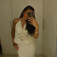 juliafoontes