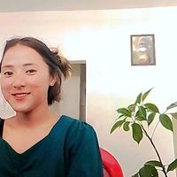 mayagishingg