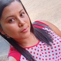 roxanalopezmend