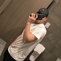 miancito07