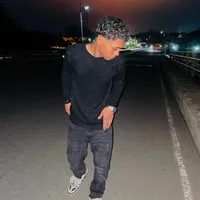 original sound - el.maatt