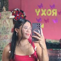 roxinahomy