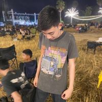 เสียงต้นฉบับ - ไม่รู้ลืม เมื่อคืนหลับ😂😵