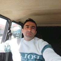 811ofical
