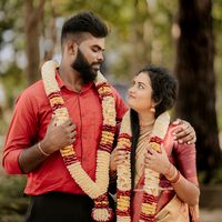 nithu_vithu1