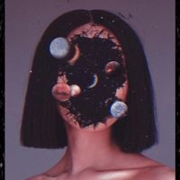 my1999me