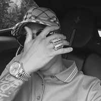 chefe.lyriics