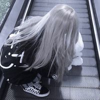 オリジナル楽曲 - kurumi