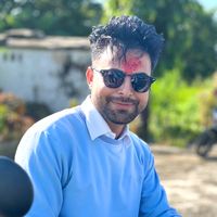 umeshacharya_45