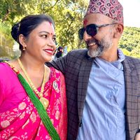 cp_pudasaini_official