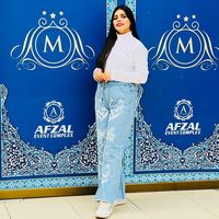ayeshakhan14200