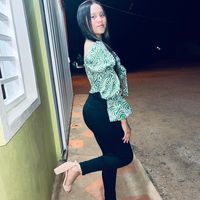 sthefany_rios0