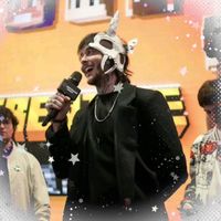 cshelenaxwx