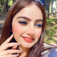 rabigujjar88