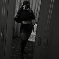 amor.faty77