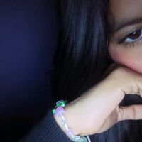jenny.lopez17