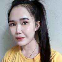 n.nam_kang77