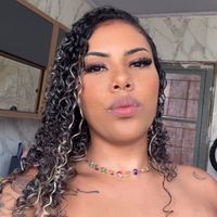 lorena_.s