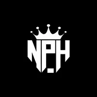 original sound - nphmusic06