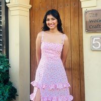 thanu_510