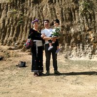 မူရင်းအသံ
