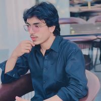 asif_pathan333