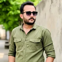 original sound - shafiibrand1