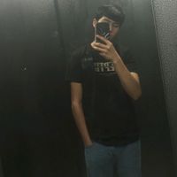 yuldoshov_abdulhakim_005