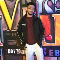 mrtkhan93