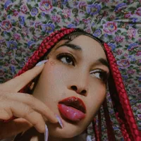 original sound - queenofvibez001