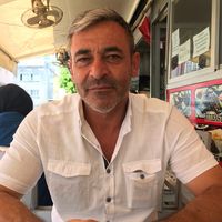 fikret.ge01