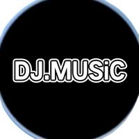 nhạc nền - DJ.车载Music