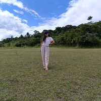jheseli