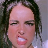 tia.addison.4