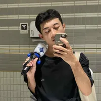 original sound - ismineaun