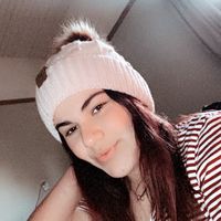 kota5968
