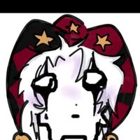 เสียงต้นฉบับ - 。*゚+★Lily★—☆{🤍🩷🌱}