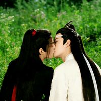 오리지널 사운드 - 휴식♡