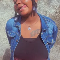 original sound - margretmudenda4