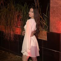 cardosoduudaa