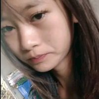 မူရင်းအသံ - 數|•Cఌ︎
