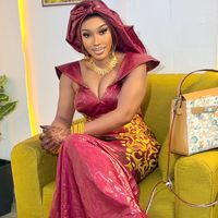djenebadiabate1