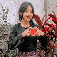 မူရင်းအသံ - user92251143033284