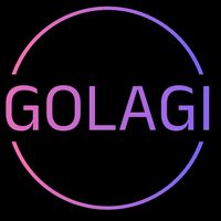 golagi_