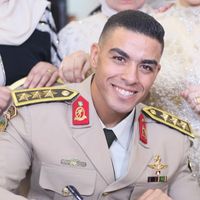 mohamedgouda36
